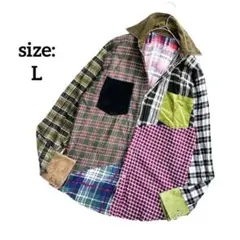 Item thumbnail for item fb8e3948-faa9-48e3-acd9-776b9870240f