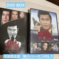 2025年最新】大川栄子の人気アイテム - メルカリ