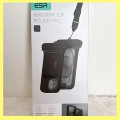 Item thumbnail for item 7c644d57-2d9c-4157-9eb5-53b25f49b48d