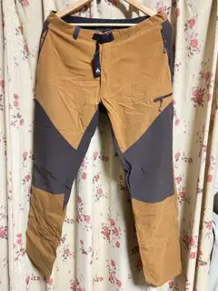 Item thumbnail for item 4829af80-d5b1-4ebf-9fa9-508f7a02b99e