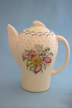 Item thumbnail for item 148e79f5-93cd-49f6-a92d-02f27cc1e54a