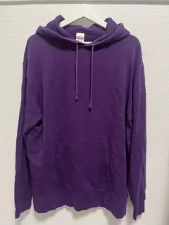 Item thumbnail for item cccdea82-5a74-4f48-b504-b7a55a9dba0b