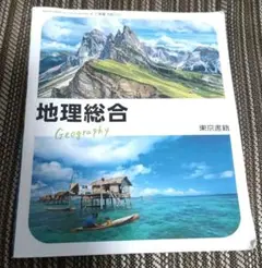 地理総合