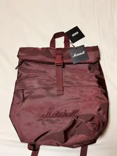 m90681720640_1.jpg?1726320891