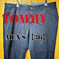 Item thumbnail for item 1d39e98b-4759-4840-84c5-72e83ed8c0ec