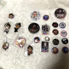 Item thumbnail for item 13046ade-ab1b-4767-9232-f6758fe8357c