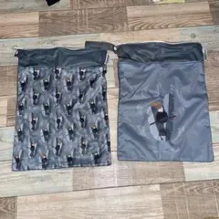 Item thumbnail for item 59579831-7b1b-4360-9751-7fe1197bd6d8