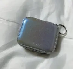 Item thumbnail for item 19c7a27d-eb40-4631-ba2d-a5a2c9d49f0b