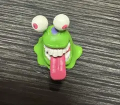 デジモン　ヌメモン　フィギュア
