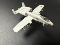 フルタ チョコエッグ 戦闘機 旅客機 戦車 宇宙 電車 約213個 2025年最新】旅客機 チョコエッグの人気アイテム - メルカリ