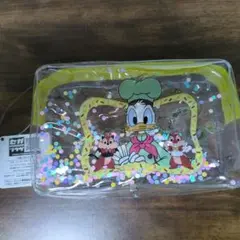 Item thumbnail for item 3fa6be41-2e8a-4528-b72f-25c69b9f9c85