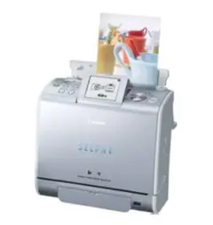 Item thumbnail for item 58ffad89-c4fe-4577-823c-605a0b145b8b