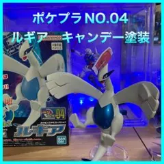 Item thumbnail for item e960ea28-da86-48dd-8dcf-032317a4e528