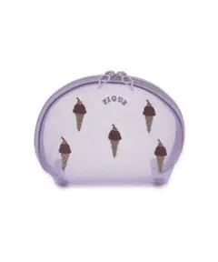 Item thumbnail for item 0eceb90c-08c0-44c8-b413-2127c71e41df