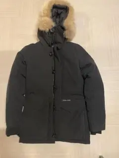 Item thumbnail for item 4a34e935-7cfa-4b91-ab56-19647c42aa66
