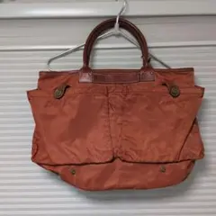 Item thumbnail for item 88c5059c-b23b-4667-ab30-45f3fa78ec74