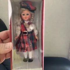 Item thumbnail for item 5031d6f3-7832-4b5f-b4b2-889d10e85212