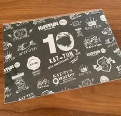 Item thumbnail for item 6245f8a3-0b72-45f1-8f8a-e470f156cf94