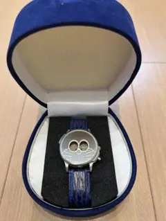 限定1000 Doratch ドラッチ リミテッドエディション1998