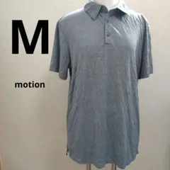 Item thumbnail for item 773c80e5-c2f5-4825-adec-6276adda1936