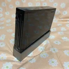 Nintendo Wii 2P用コントローラ、カラオケセット
