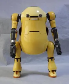 千値錬「12メカトロウィーゴ ISO」12MechatroWeGo ISO 12メカトロウィーゴ でぃけいど – 株式会社千値練 ー Sentinel