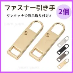 Item thumbnail for item b8fb9c71-5a15-433b-b262-82912027ade7