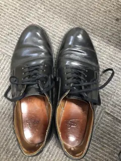 Item thumbnail for item b9c2f2b9-e84c-4986-93b3-f88d380de8ee