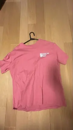 Item thumbnail for item 29b2dd38-9f9a-47f6-9f49-cc115e01d167