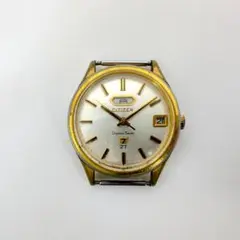 Item thumbnail for item 4e4256fc-3153-49c2-ad9a-4369b191c2ba