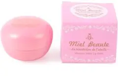 Item thumbnail for item 549af482-a64e-45b3-8494-3b3fd93ad555