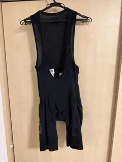 Black Sheep Cyclingブラックシープ ADVカーゴレーサーパンツ Black Sheep Cyclingブラックシープ ADVカーゴレーサーパンツ