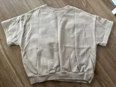 モンミミ　monmimi Tシャツ 美品