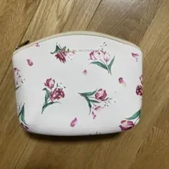 Item thumbnail for item 12ee6a40-44d9-4798-8e7a-f5c2fbaa916c