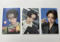 Item thumbnail for item 39a57742-b71a-4b71-a4db-a7f757f90e78