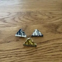 Item thumbnail for item 1899600c-0d01-46a4-bb6b-a0b926b4804f