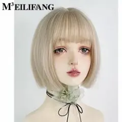 Item thumbnail for item 73f22aaf-0dd2-453a-b944-15979be895c8