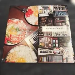 Item thumbnail for item fe346409-2dd2-4354-8c17-0f66a291885f