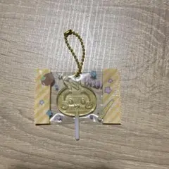 ちいかわキャンディチャームズグミ 「うさぎ」