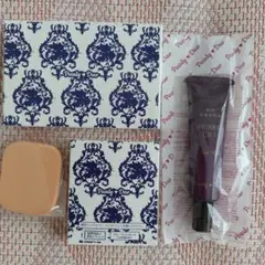 Item thumbnail for item f528f42f-075d-46ea-be60-6206fd569ac1