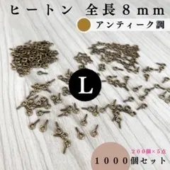 Item thumbnail for item 34d0bd86-510a-48e5-80eb-555b07068ef5