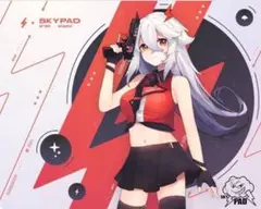 [新品未使用]skypad yukiaim 最終値下げ 2025年最新】yukiaim skypadの人気アイテム - メルカリ