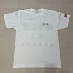 特攻の拓　 Tシャツ Lサイズ