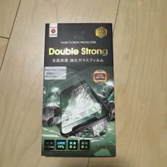 iPhone11promax XS Maxガラスフィルム