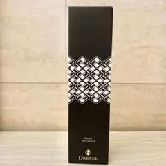 《医薬部外品》ドレクセル ローションマキシマイザー〈化粧水〉