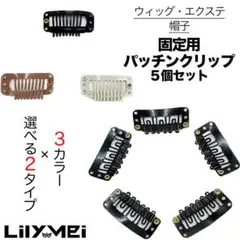 Item thumbnail for item ac349b94-c463-49c5-b729-b0bbf5ecc710