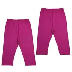 Item thumbnail for item 1aacf526-a2ff-4eb3-892f-de451f6d658b