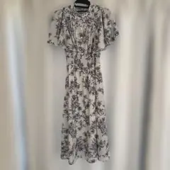 ワンピース