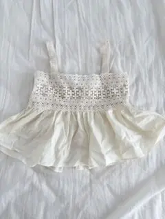 Item thumbnail for item 6c6b0bb7-90c1-4ff0-8fa3-01775293798b