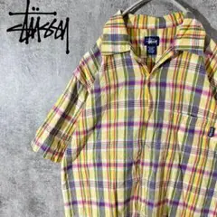 Item thumbnail for item 0255565e-f13f-4972-b93c-37817f4951ad